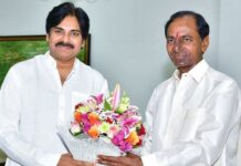 pawan