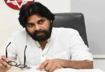 pawan