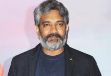 Rajamouli behind Pushpa’s success rajamouli
