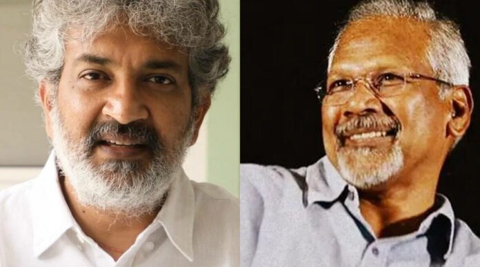 rajamouli