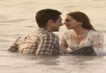 sidharth