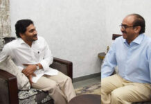 sureshbabu