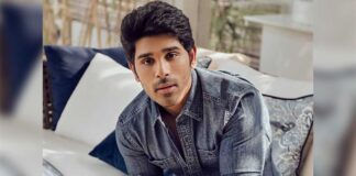 allu sirish