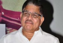 Allu Arvind earning easy money