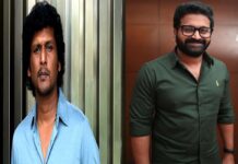 Rishab, Neel or Kanagaraj?