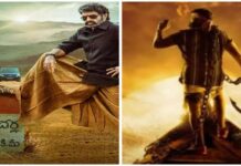 Its beedi versus Chutta for Sankranti