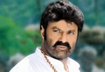 Balaiah to direct Aditya 999 Max nbk