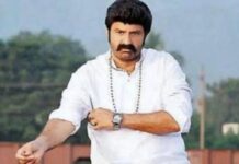 Unruly behavior stops Unstoppable fans nbk