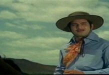 cowboy