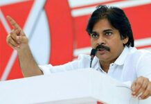 Pawan charges 3.5crore a day pawan
