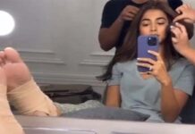 pooja