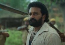 Kantara shetty likes NTR, Yash