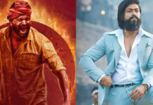The 1000 crore talk