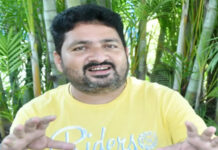 Its Ram and Shyam in all films