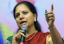 BJP is demolishing democracy