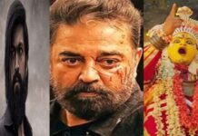 KGF,Vikram, Kantara hurdles