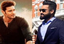 NTR Mahesh dragging their feet!