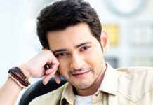 Mahesh is a current wire