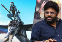Naga Vamsi takes RGVs role