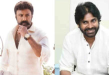 Balaiah may deal with Pawan