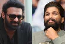Pushpa Arjun-Prabhas refused Varasudu