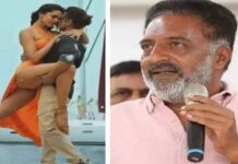 Prakash supports Deepikas bikini