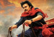 Pawan agrees for 3 films