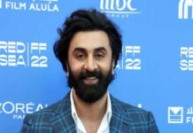 Ranbir to work in Pak Films !