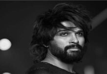Vanga or Trivikram ?