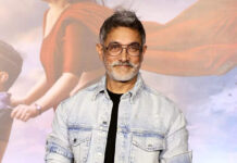 Aamir to fight with NTR