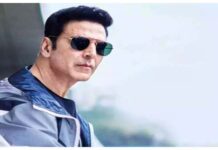 Aadi -Akshay big failures