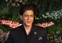The acid test for SRK