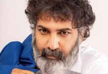 Taraka Ratna is still critical