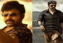 Sankranthi releases are still in confusion