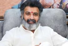 Tarakaratna passes away