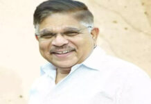 Parasuram backstabs Allu Arvind