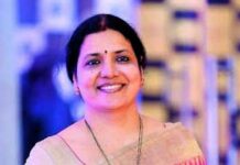 Will Jeevitha succeed this time?