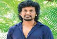 Ice and Fire says Kanagaraj
