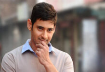 Is Mahesh unhappy