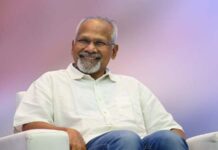 Baahubali is Ponniyins inspiration