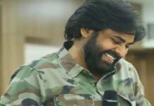 Pawan gives thirty days