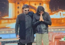 Pawan wanted to die !