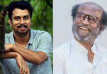 Jai Bhim director for Rajini