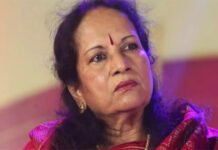Who killed Vanijayaram?