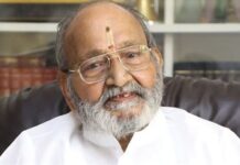 Was K Vishwanath ignored