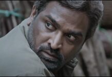Vetrimaran-Sethupathi movie is ready