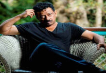 What more can you get from RGV?