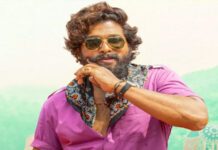 Allu Arjun may charge double