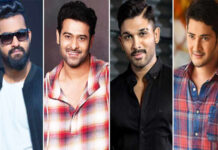 100 crores from overseas market!