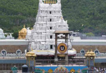 Balalaya Mahasamprokshanam